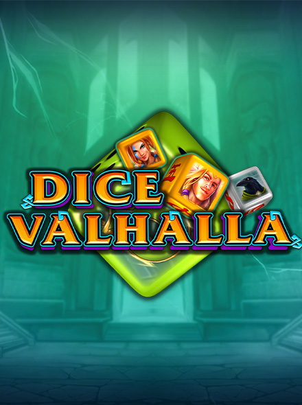 Dice Valhalla