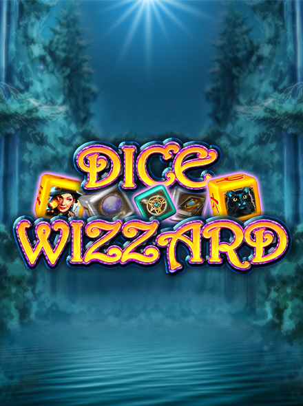 Dice Wizzard
