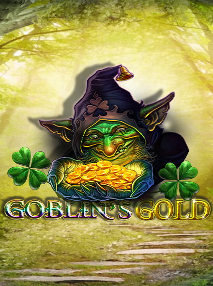 Goblin's Gold