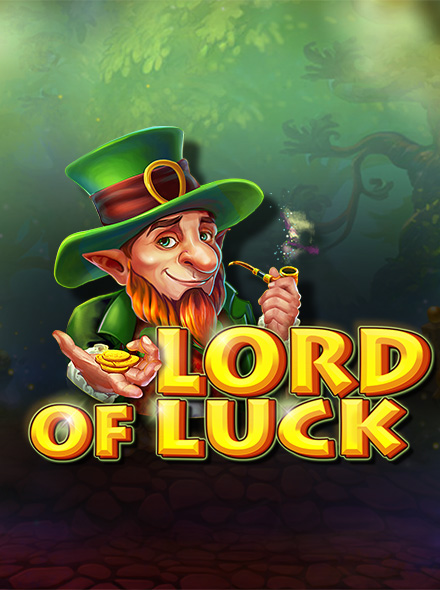Lord of Luck