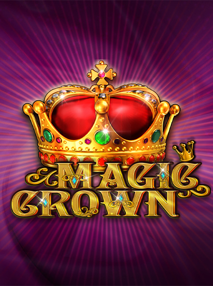 Magic Crown