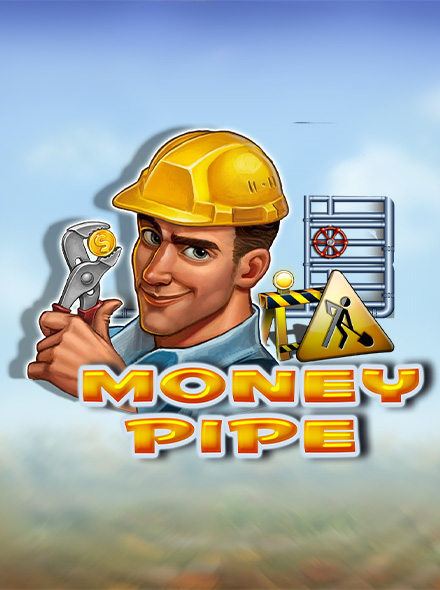 Money Pipe