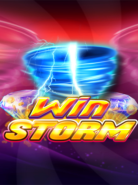 Win Storm