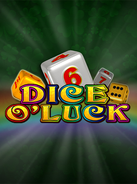 Dice O'Luck