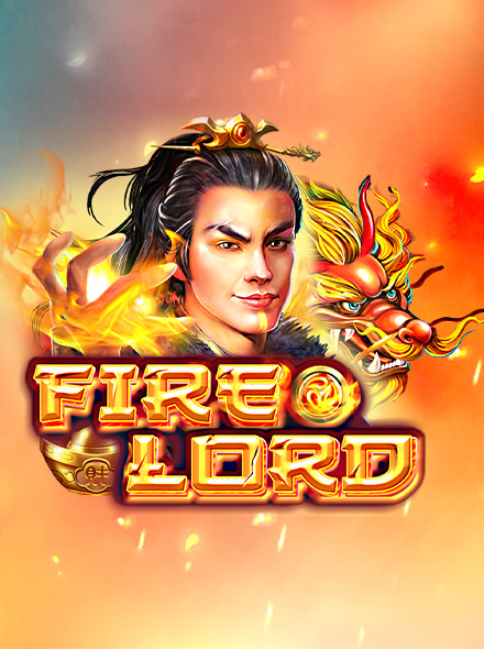 Fire Lord