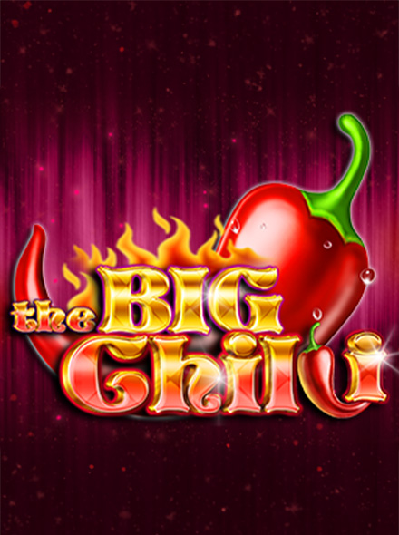 The Big Chili