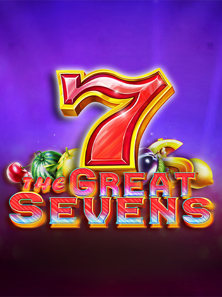 The Great Sevens