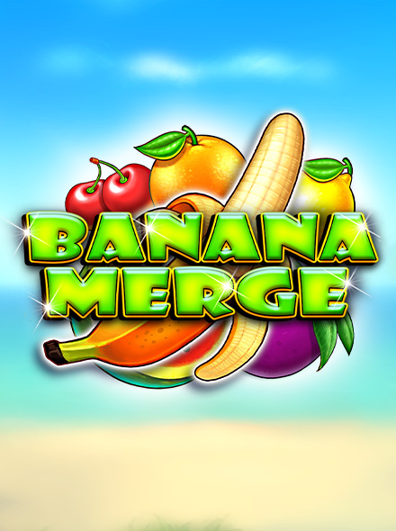 Banana Merge