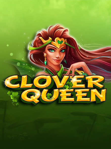 Clover Queen