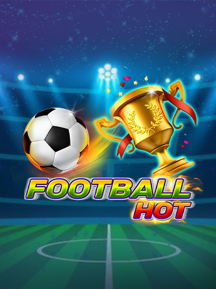 Football Hot