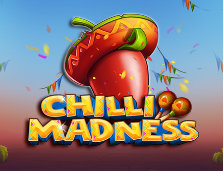 Chilli Madness