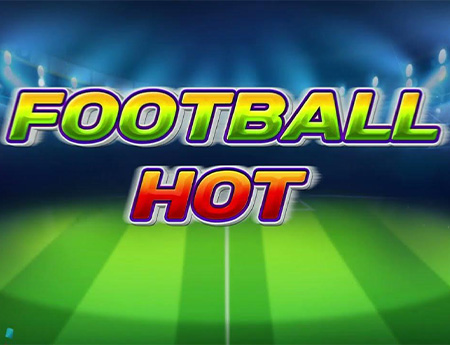 Football Hot