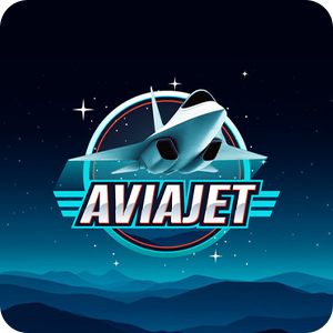 Aviajet