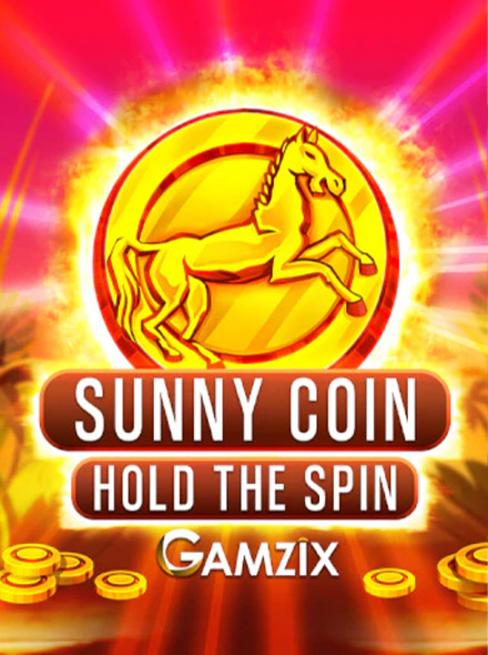 Sunny Coin