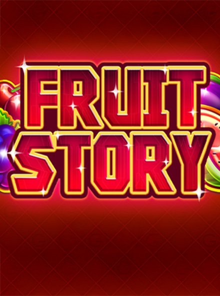Fruit Story