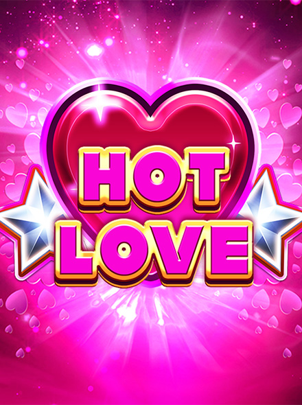 Hot Love