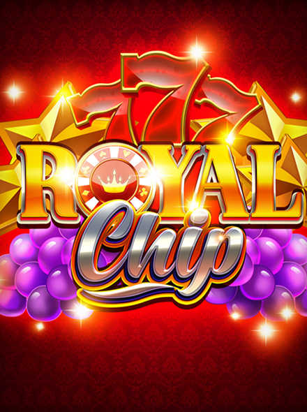 Royal Chip