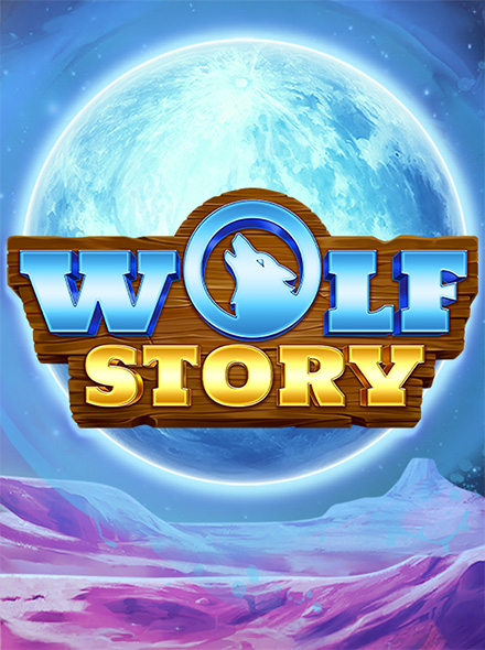 Wolf Story