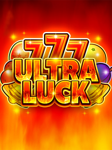 Ultra Luck