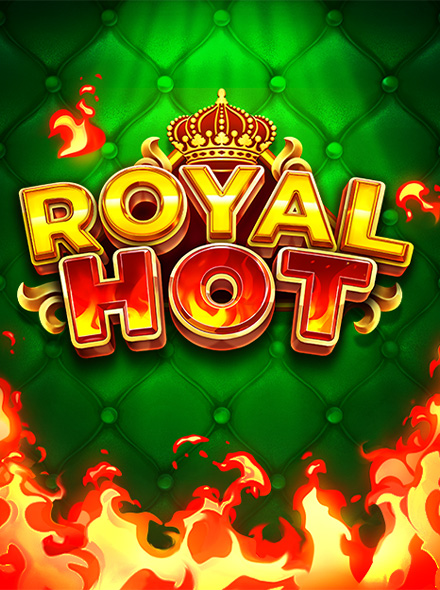 Royal Hot