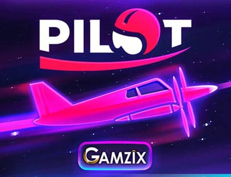 Pilot