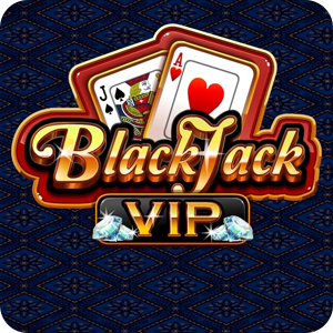 BLACKJACK VIP