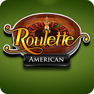 AMERICAN ROULETTE