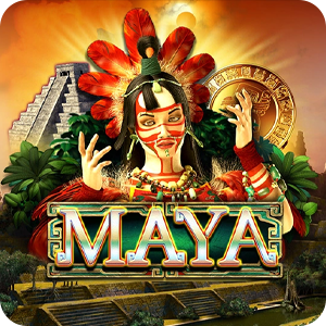 Maya