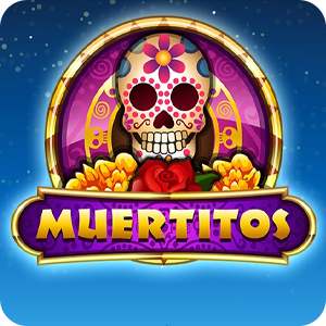Muertitos