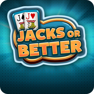 Jacks or Better