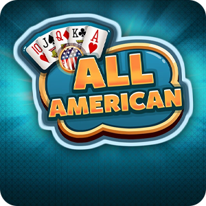All American