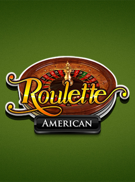 American Roulette