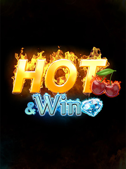 Hot & Win