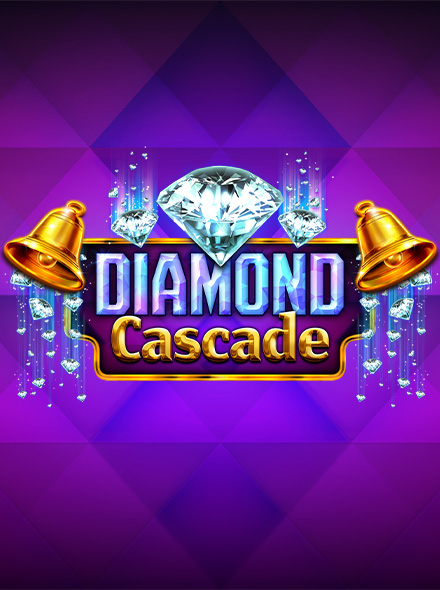 Diamond Cascade