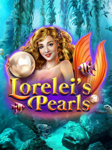 Lorelei's Pearls