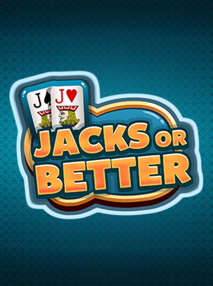 Jacks or Better