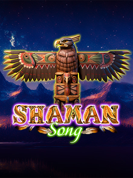 Shaman Song