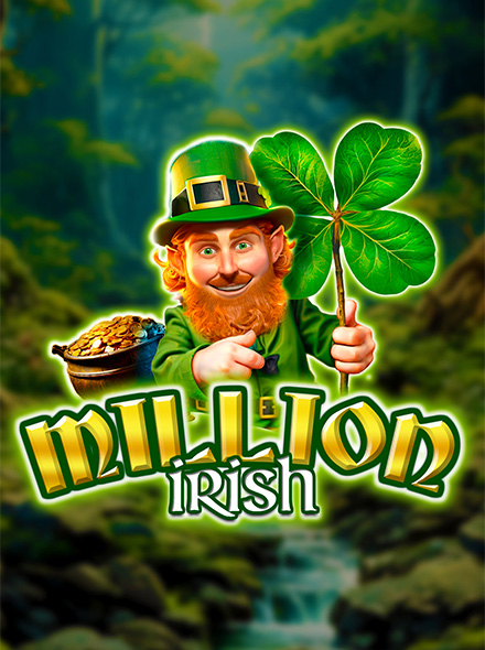 Million Irish