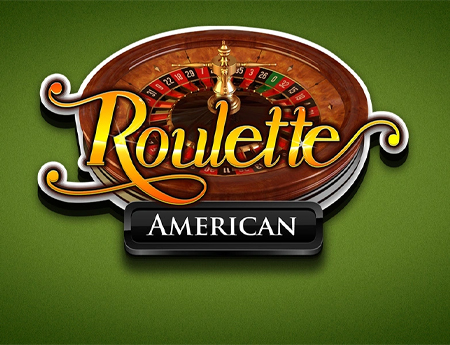 American Roulette