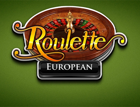 European Roulette