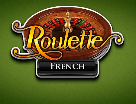 French Roulette