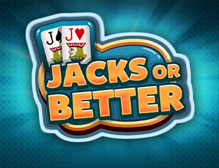 Jacks or Better