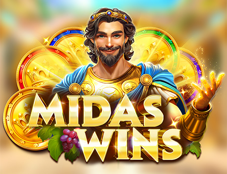 Midas Wins