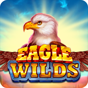 Eagle Wilds