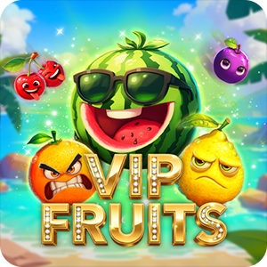 Vip Fruits