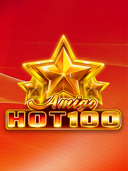 Amigo Hot 100