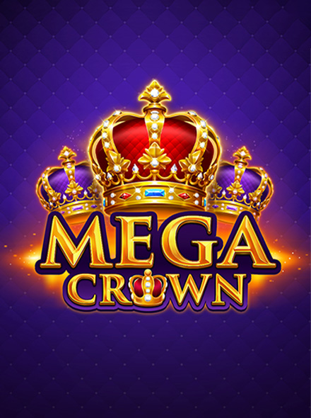 Mega Crown