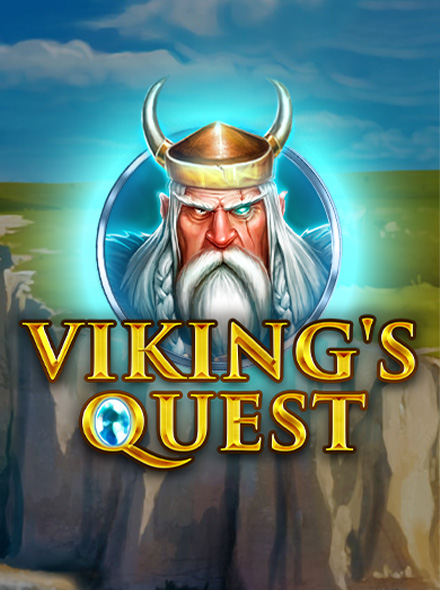 Viking's Quest