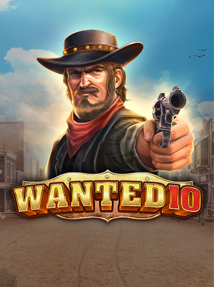 Wanted10