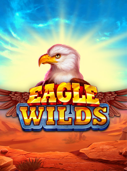Eagle Wilds